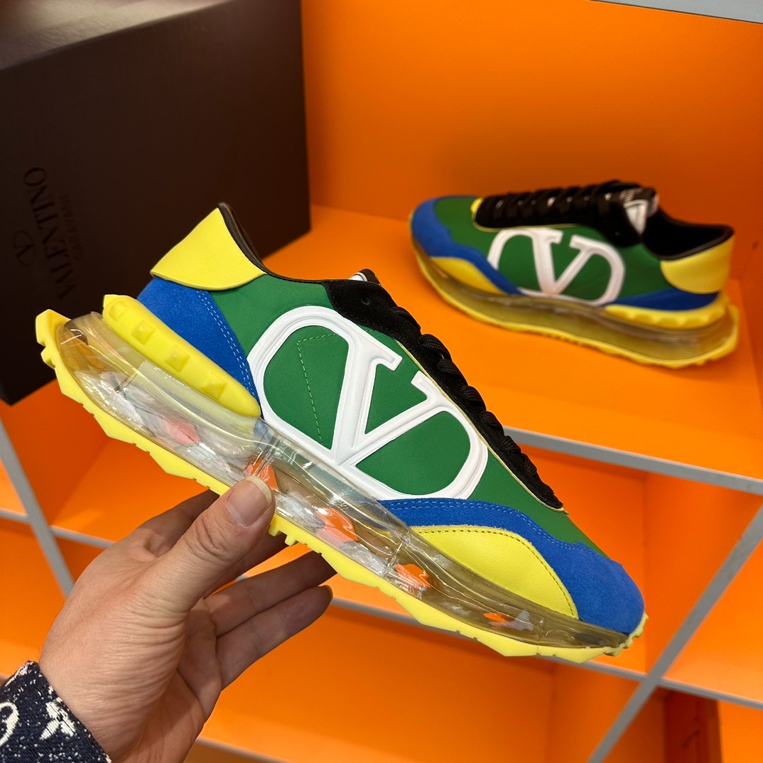 021 009#016-Valentino-shoes-2023SS