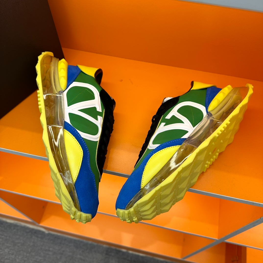 021 009#016-Valentino-shoes-2023SS