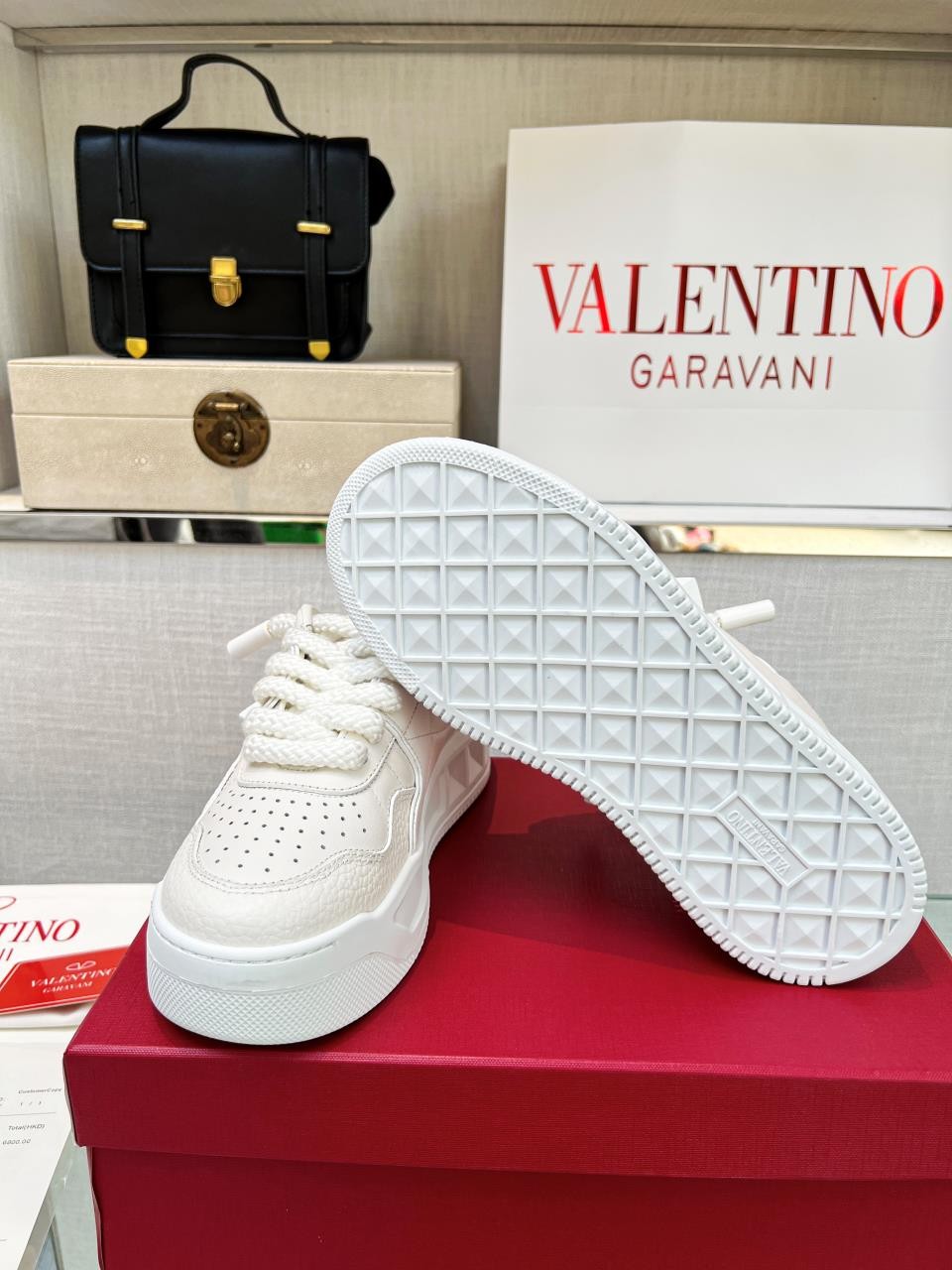020 008#016-Valentino-shoes-2023SS