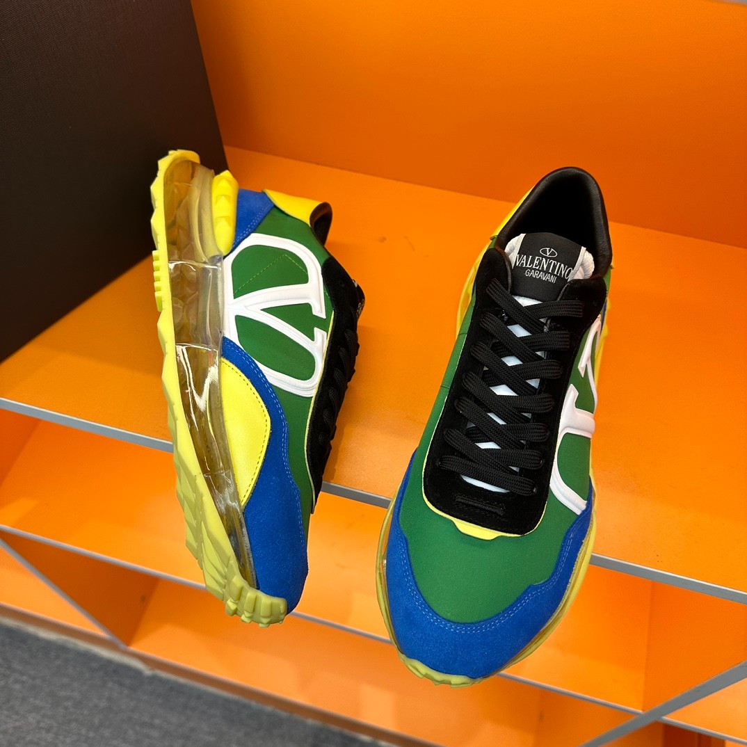 021 009#016-Valentino-shoes-2023SS
