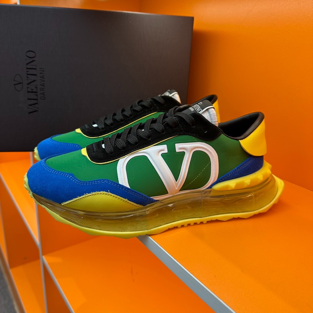 021 009#016-Valentino-shoes-2023SS
