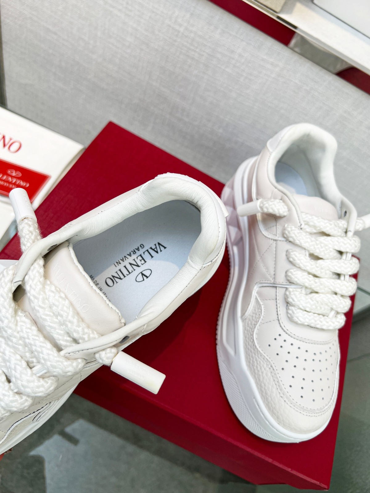 020 008#016-Valentino-shoes-2023SS