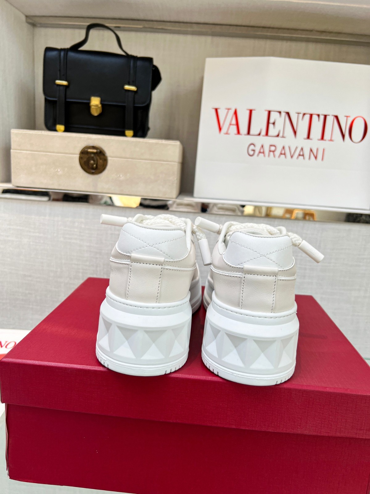 020 008#016-Valentino-shoes-2023SS