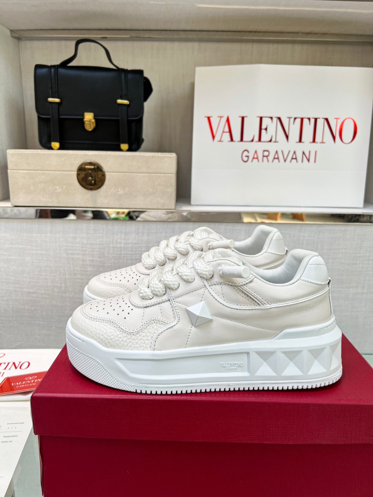 020 008#016-Valentino-shoes-2023SS