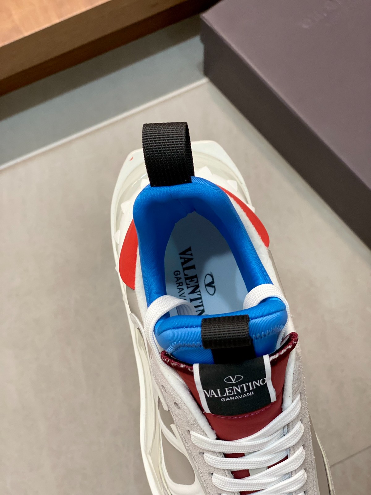 019 007#016-Valentino-shoes-2023SS