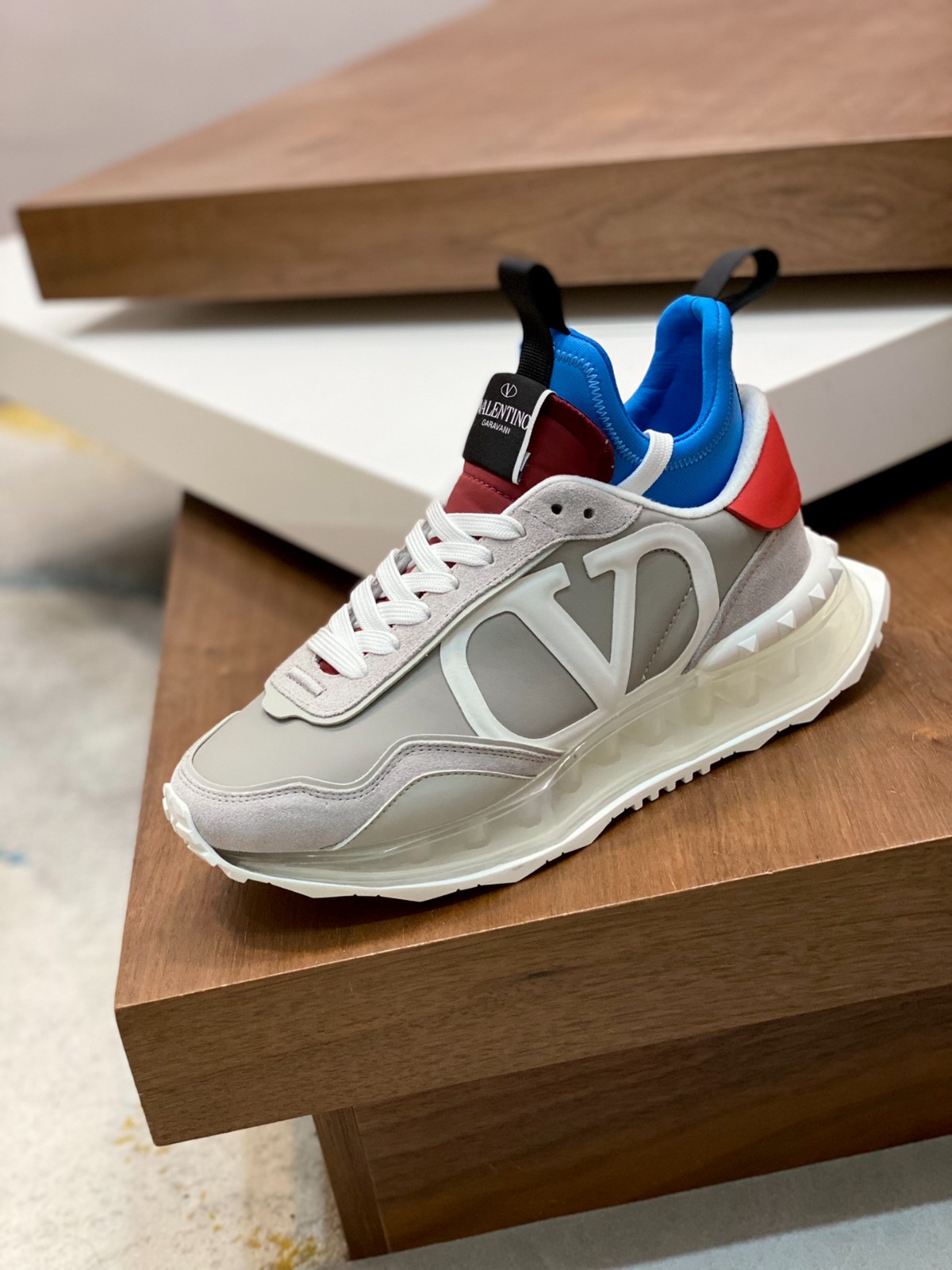 019 007#016-Valentino-shoes-2023SS