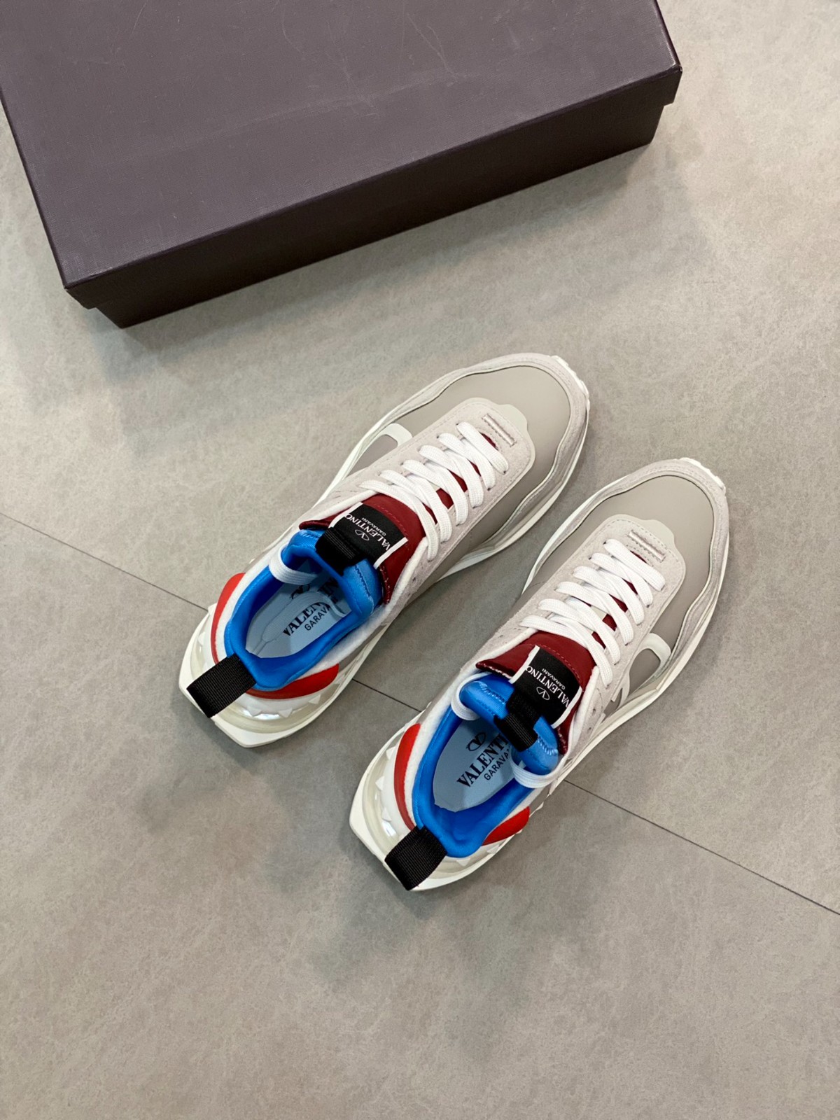 019 007#016-Valentino-shoes-2023SS