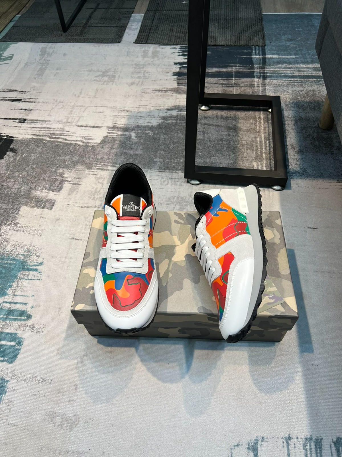 018 006#016-Valentino-shoes-2023SS