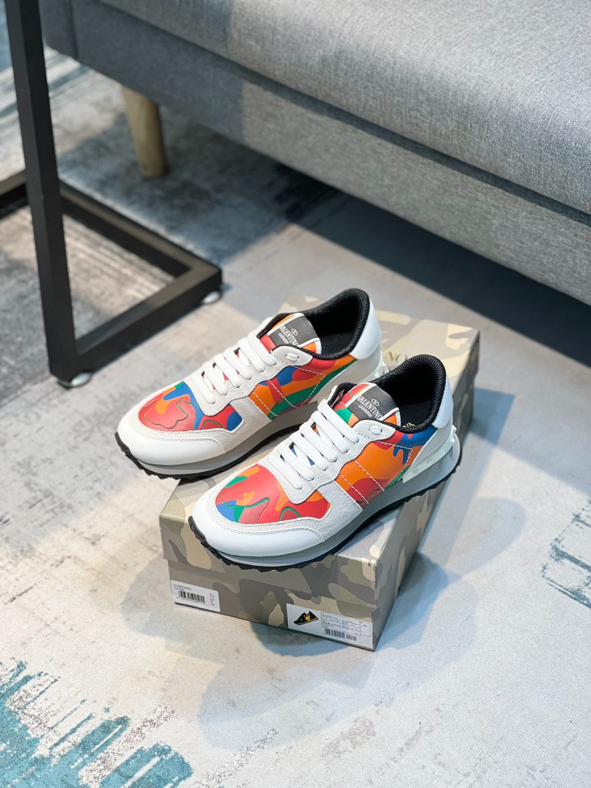 018 006#016-Valentino-shoes-2023SS