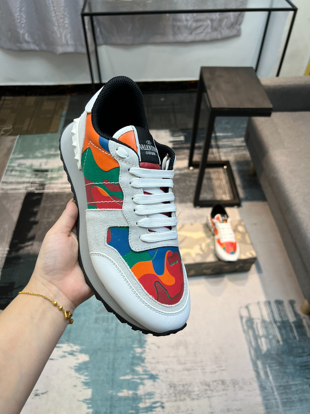 018 006#016-Valentino-shoes-2023SS