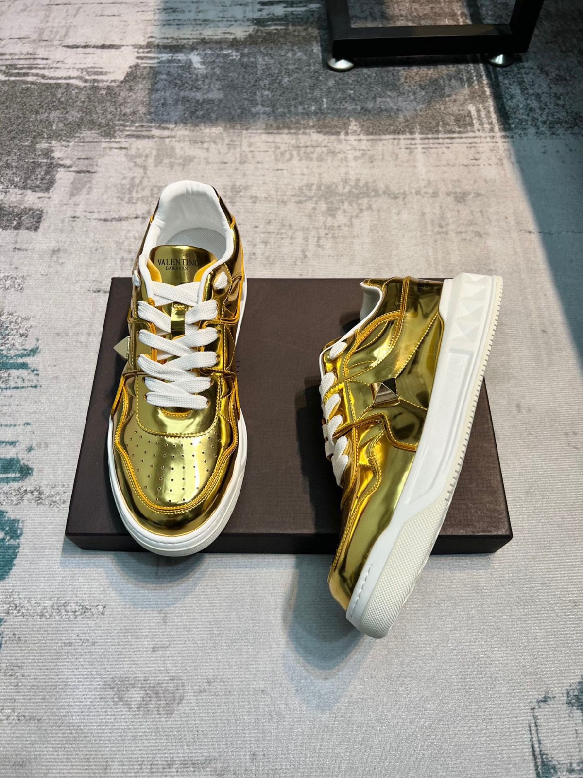017 005#016-Valentino-shoes-2023SS