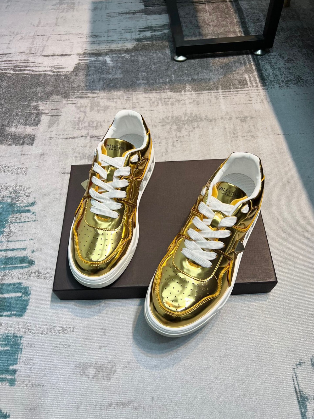 017 005#016-Valentino-shoes-2023SS