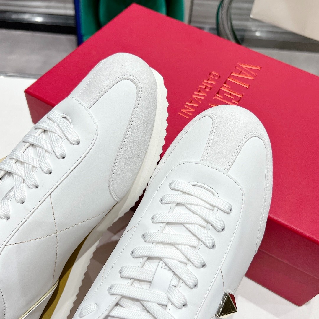 016 004#016-Valentino-shoes-2023SS