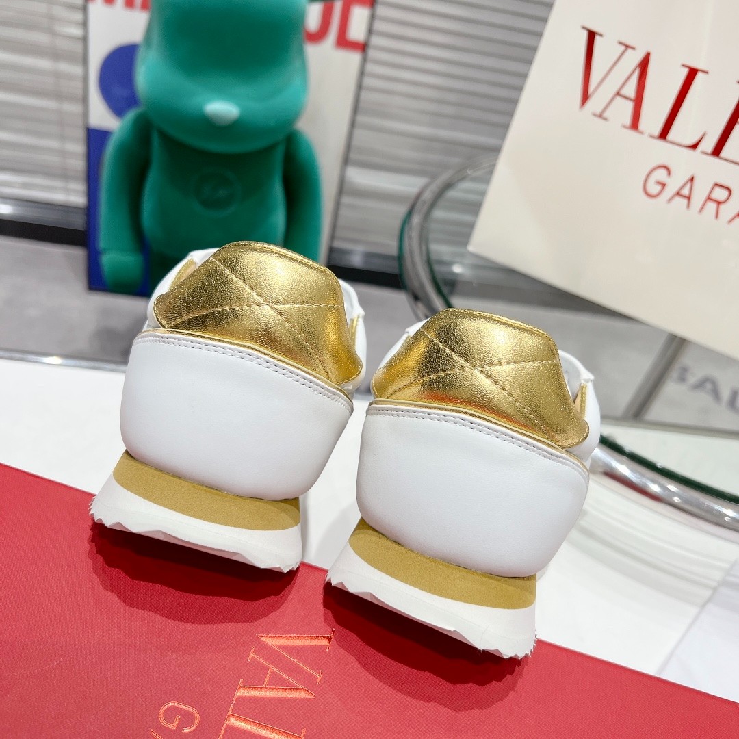 016 004#016-Valentino-shoes-2023SS