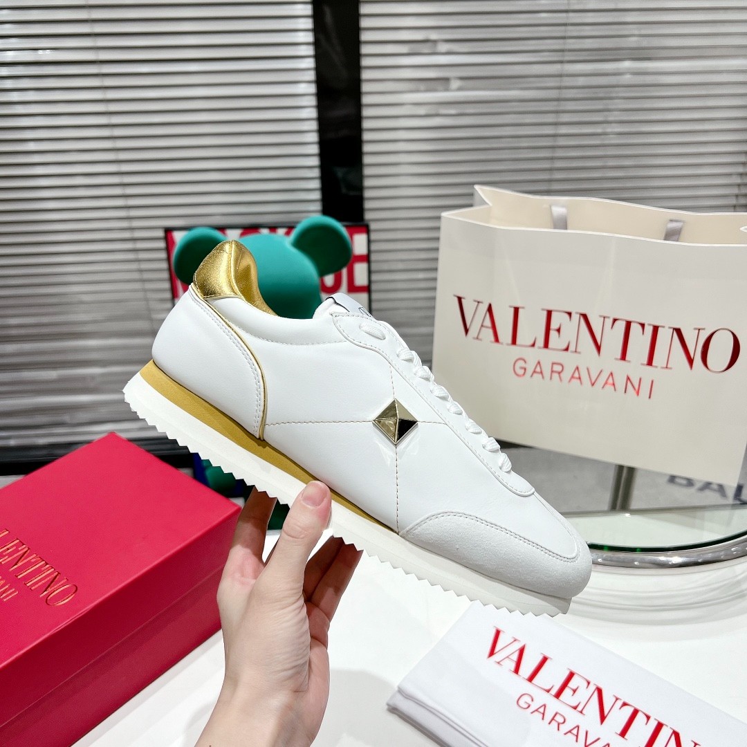 016 004#016-Valentino-shoes-2023SS