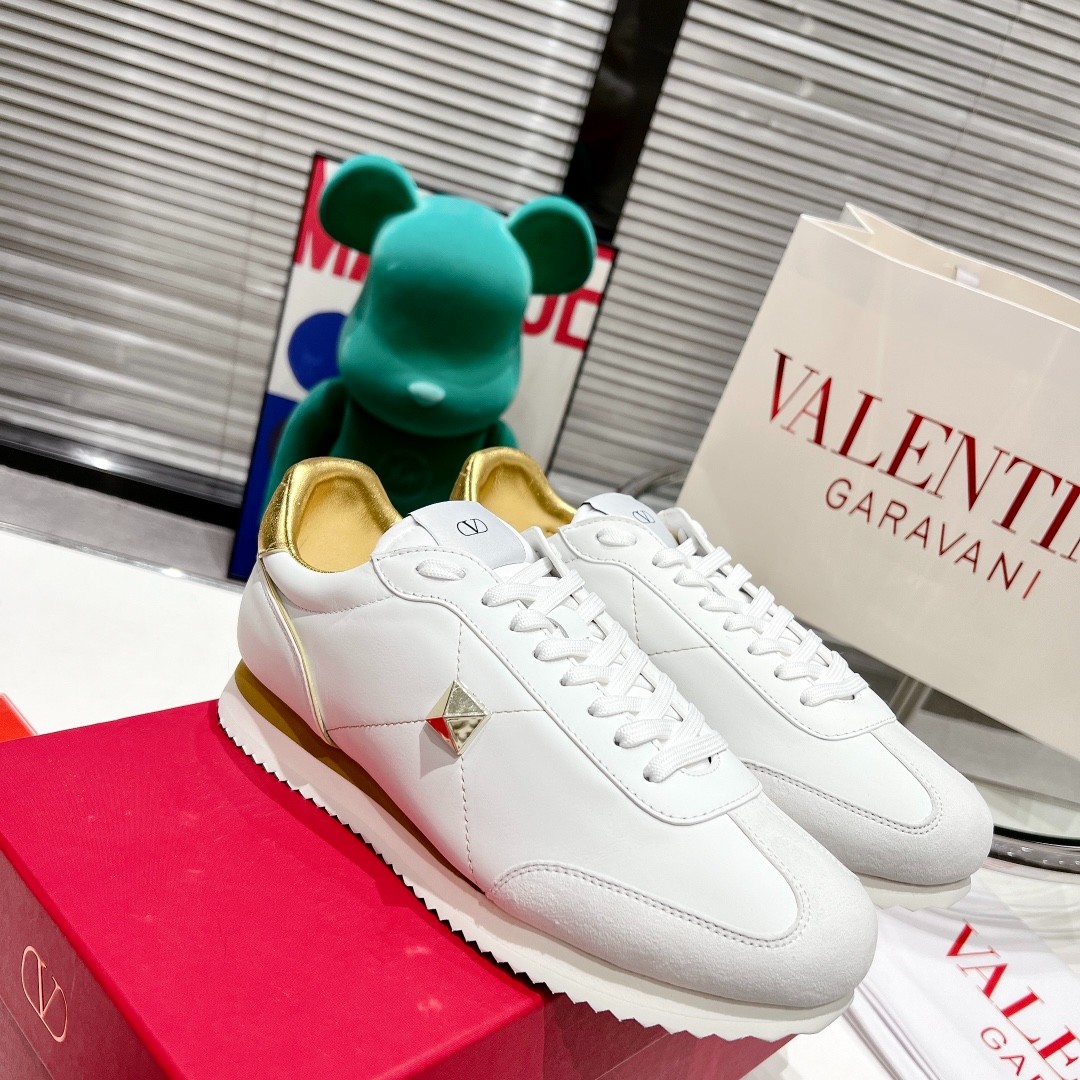 016 004#016-Valentino-shoes-2023SS