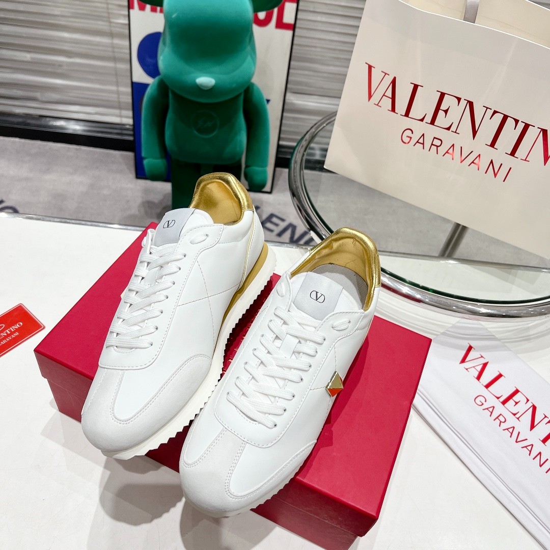 016 004#016-Valentino-shoes-2023SS