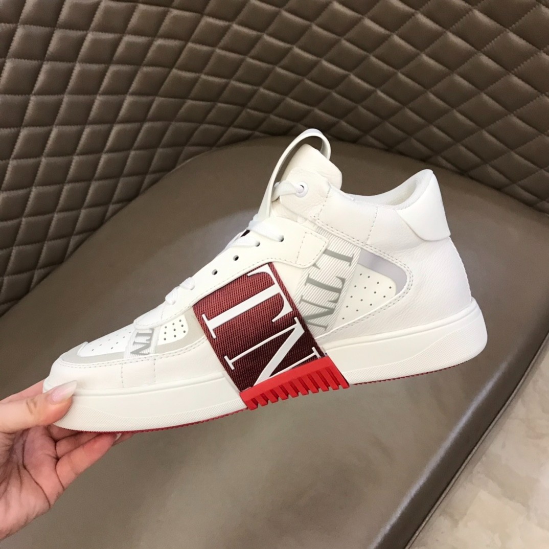 015 003#016-Valentino-shoes-2023SS