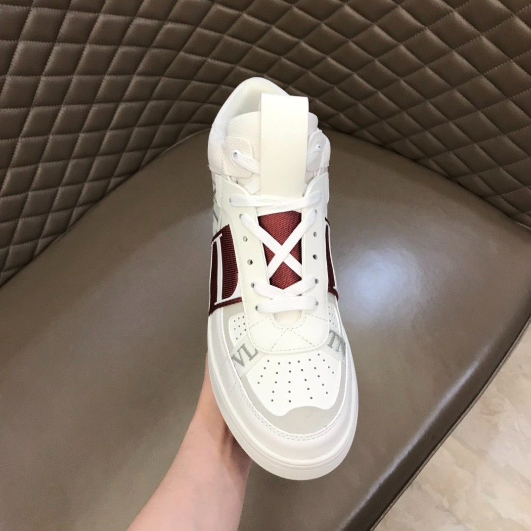 015 003#016-Valentino-shoes-2023SS