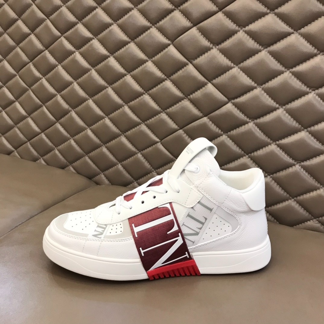 015 003#016-Valentino-shoes-2023SS