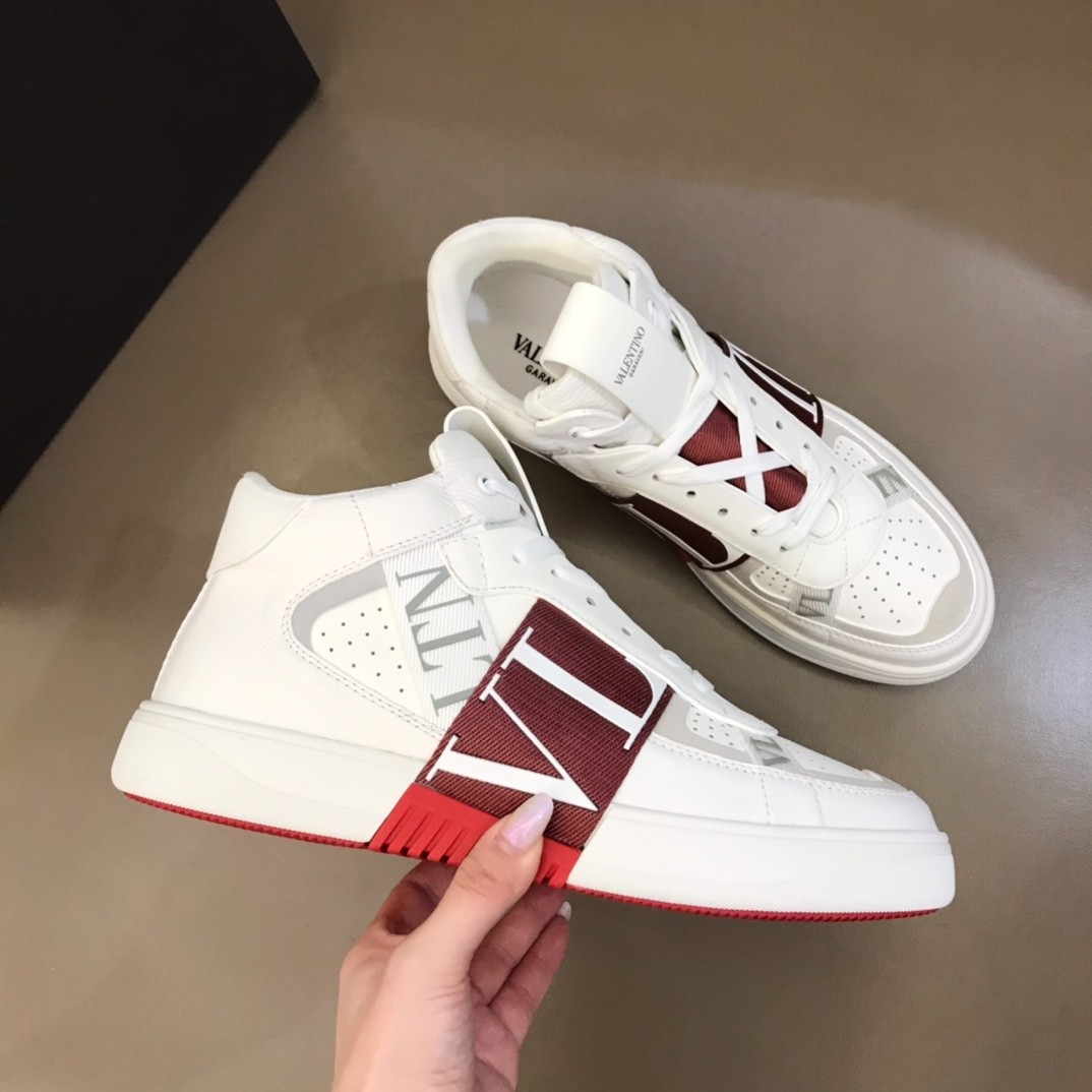 015 003#016-Valentino-shoes-2023SS
