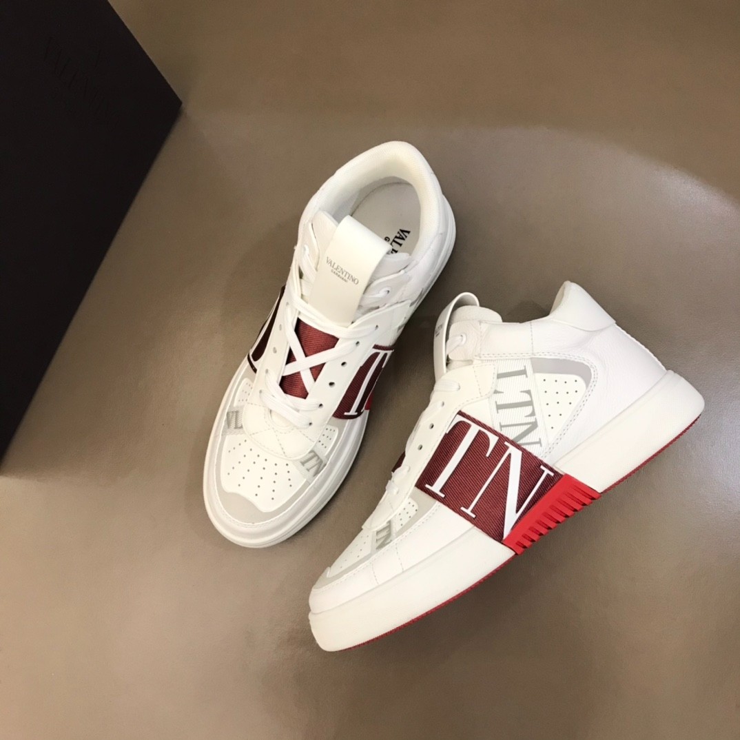 015 003#016-Valentino-shoes-2023SS