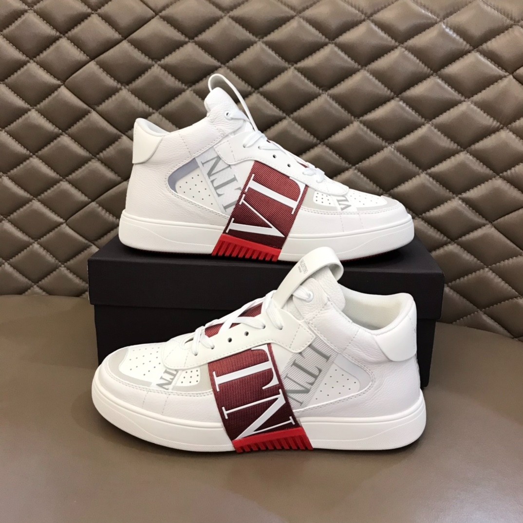 015 003#016-Valentino-shoes-2023SS