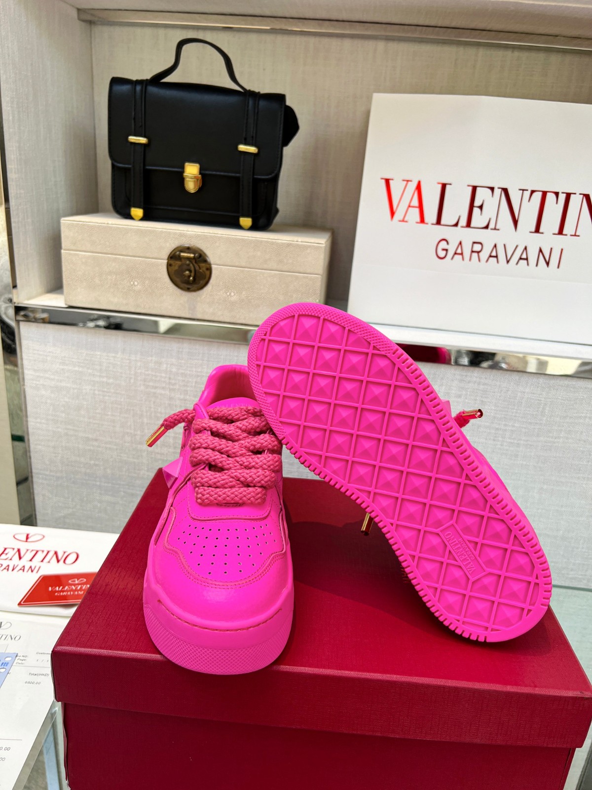 014 002#016-Valentino-shoes-2023SS