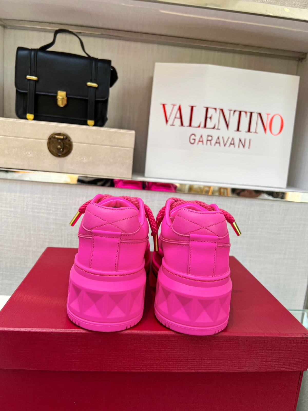 014 002#016-Valentino-shoes-2023SS