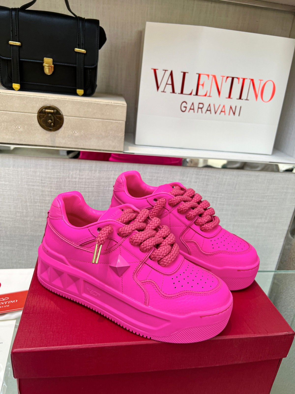 014 002#016-Valentino-shoes-2023SS