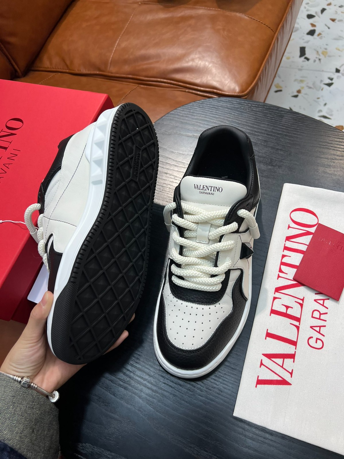 013 001#016-Valentino-shoes-2023SS