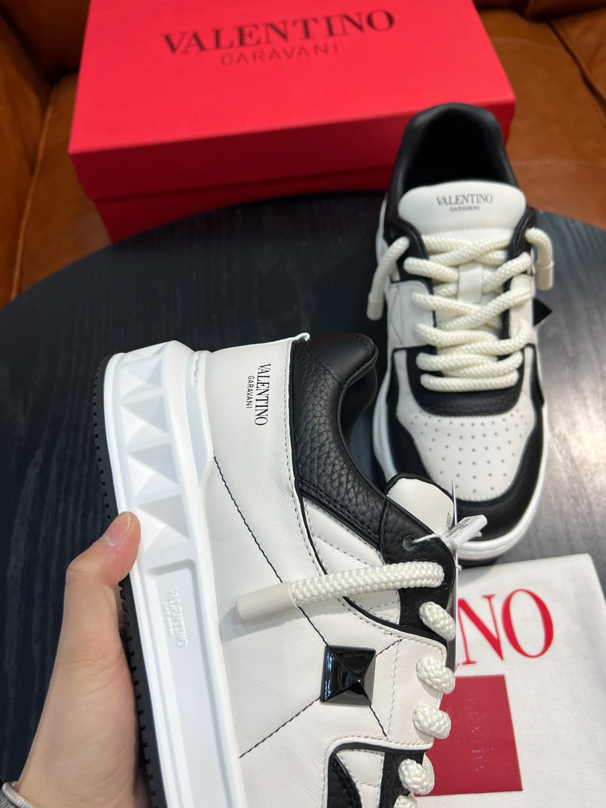 013 001#016-Valentino-shoes-2023SS