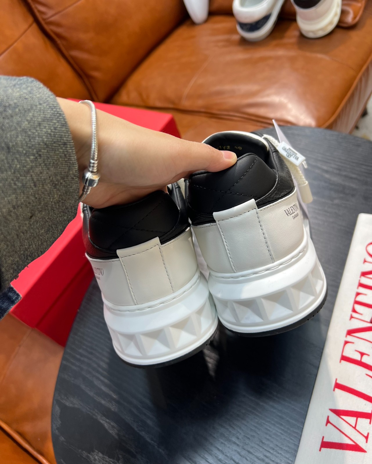 013 001#016-Valentino-shoes-2023SS