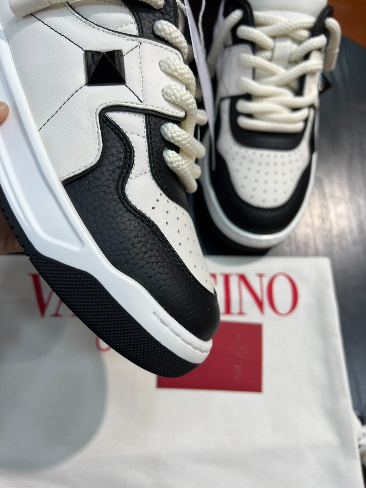 013 001#016-Valentino-shoes-2023SS
