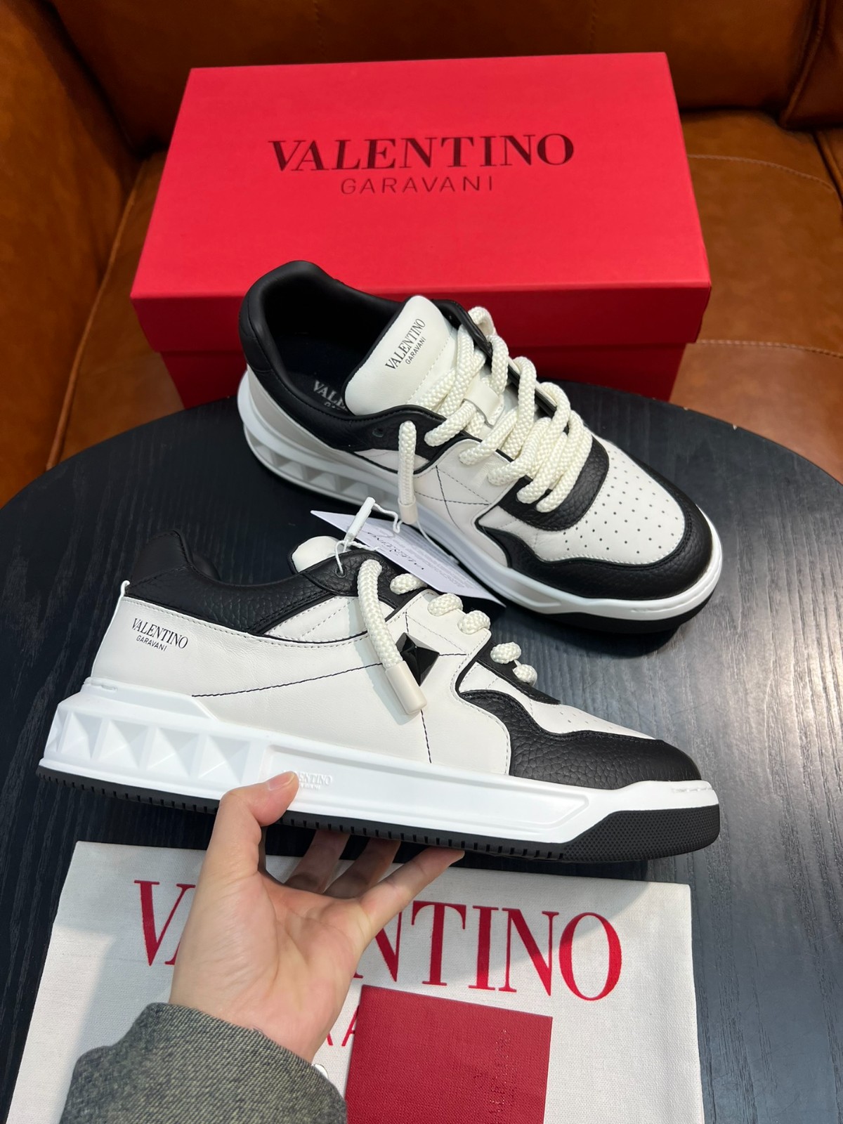 013 001#016-Valentino-shoes-2023SS