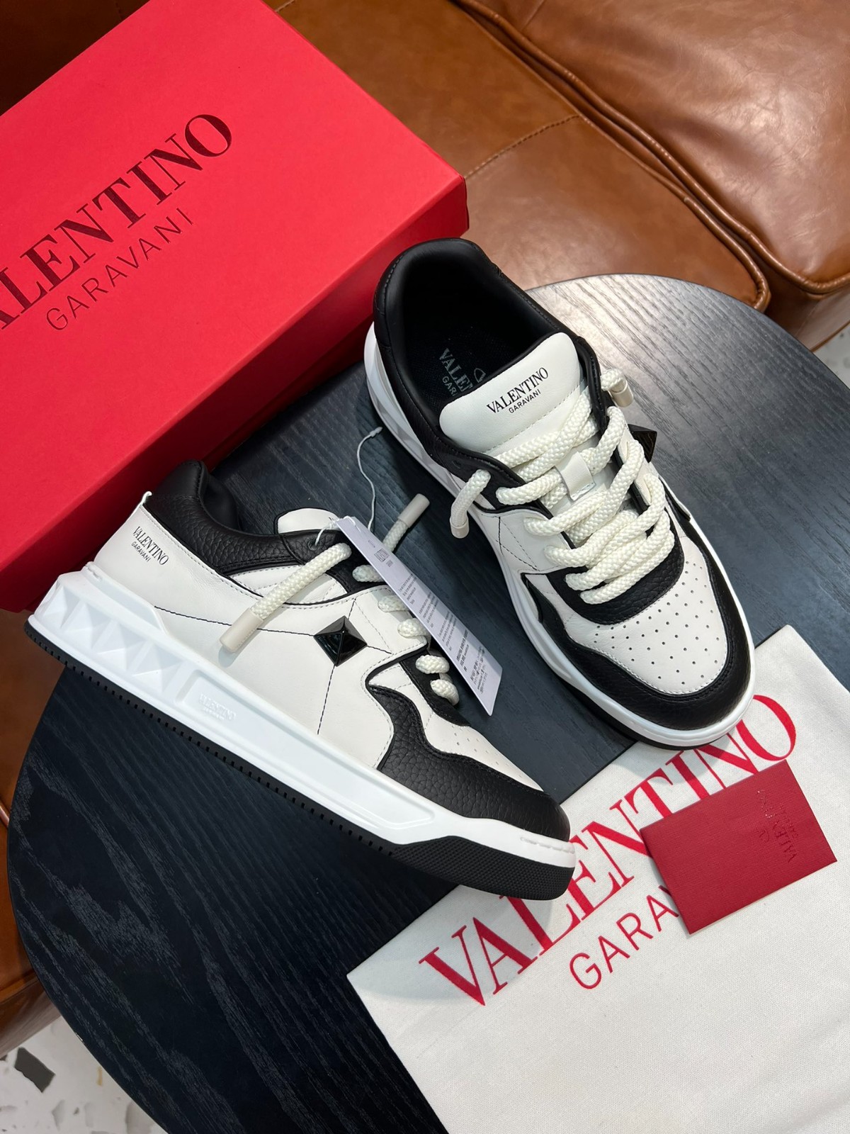 013 001#016-Valentino-shoes-2023SS