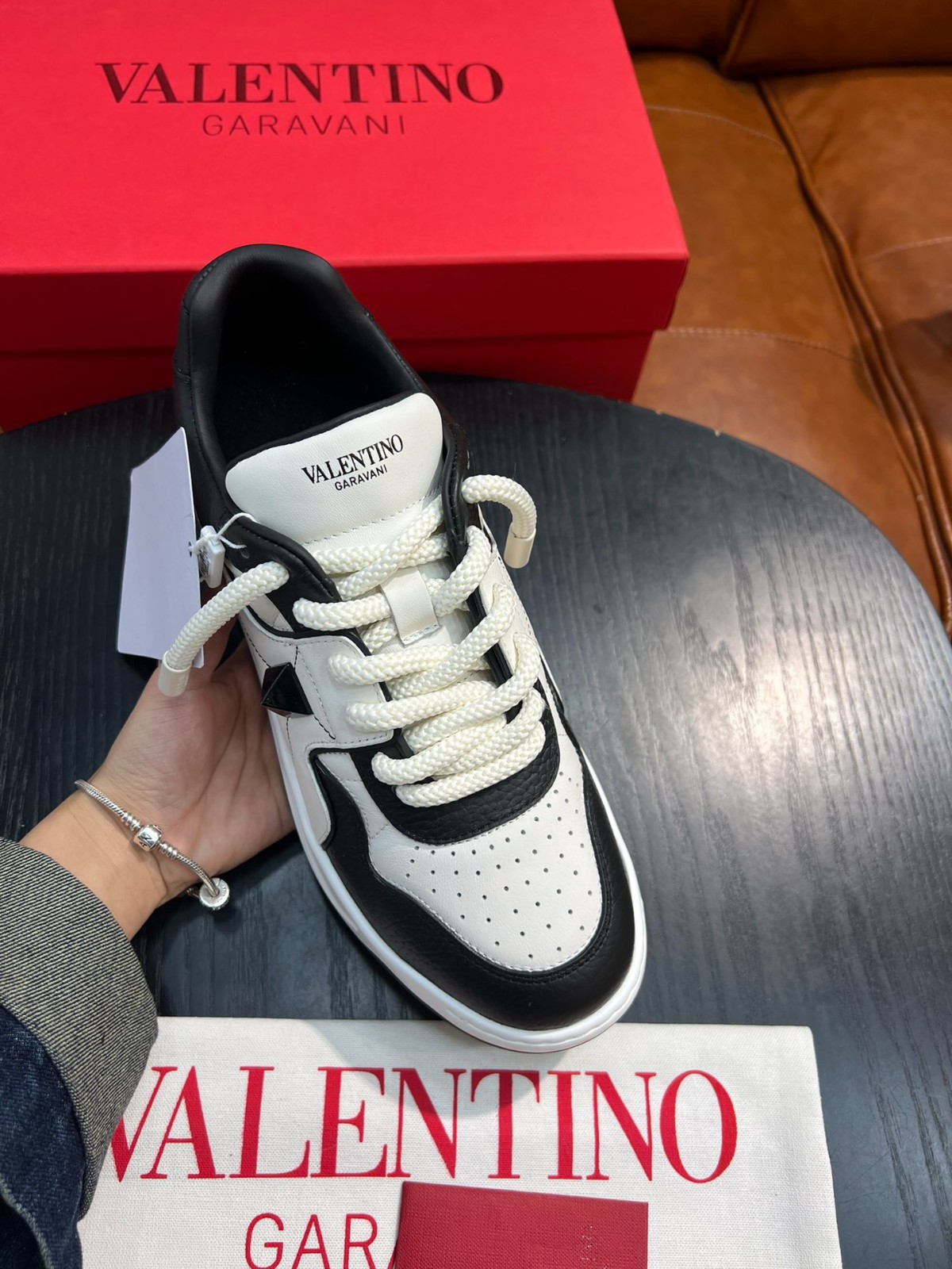013 001#016-Valentino-shoes-2023SS