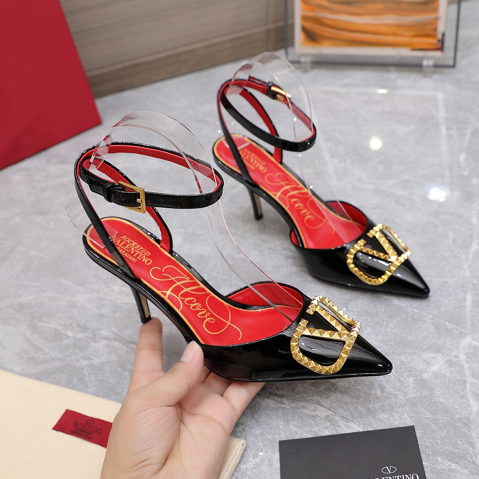 012 073#016-Valentino-shoes-02-2023SS