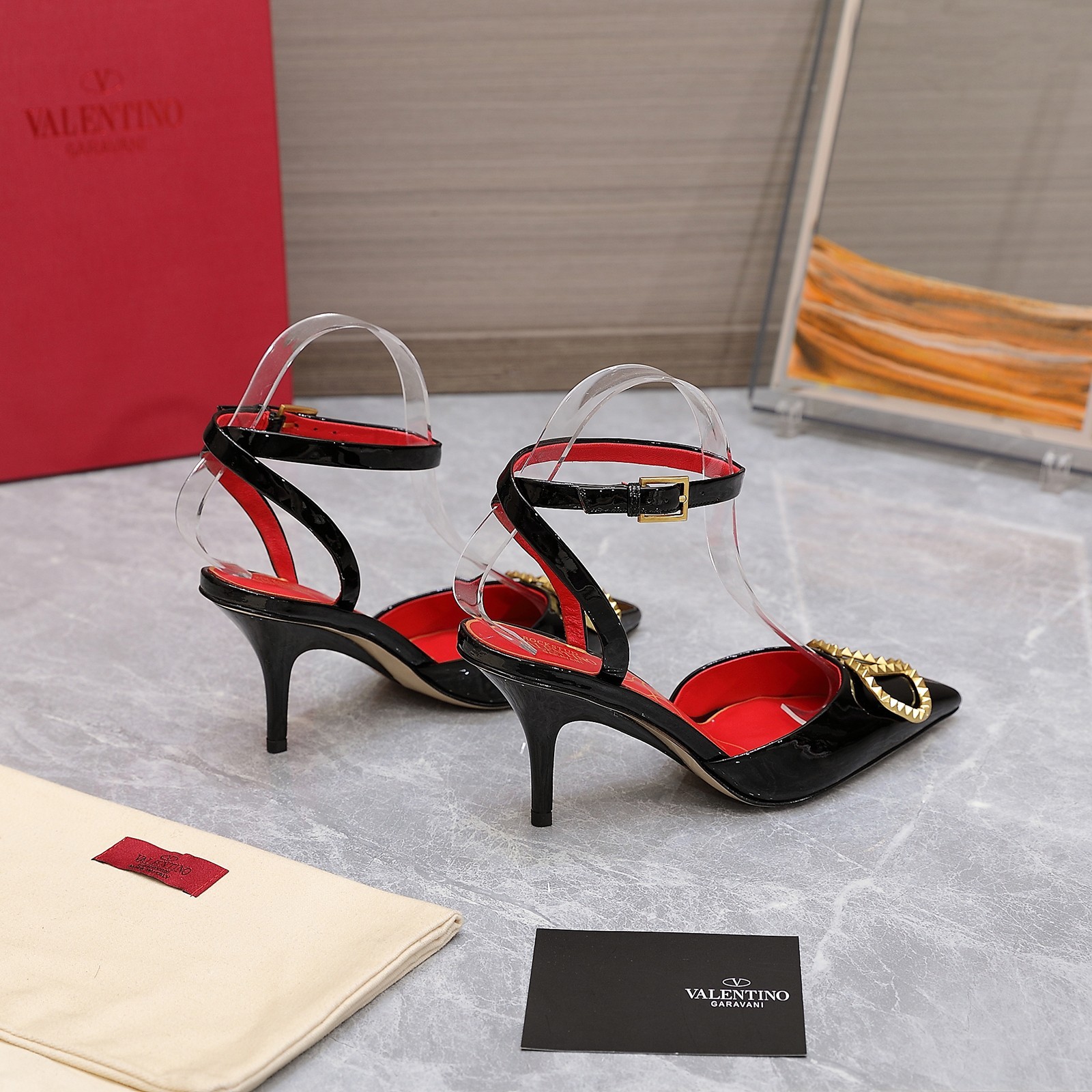 012 073#016-Valentino-shoes-02-2023SS