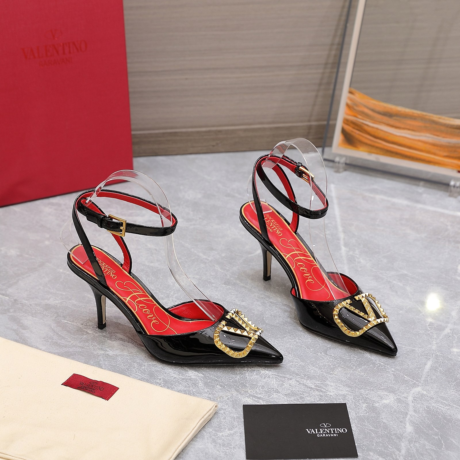 012 073#016-Valentino-shoes-02-2023SS