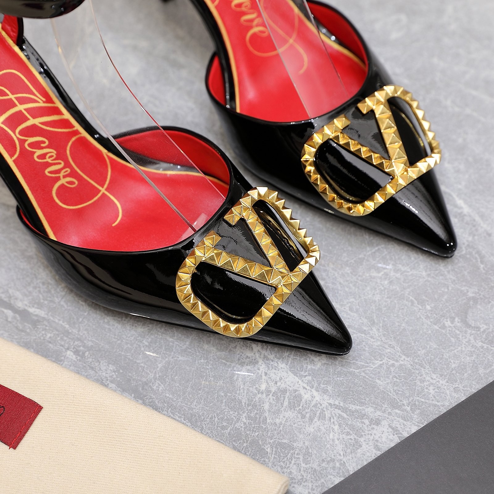 012 073#016-Valentino-shoes-02-2023SS