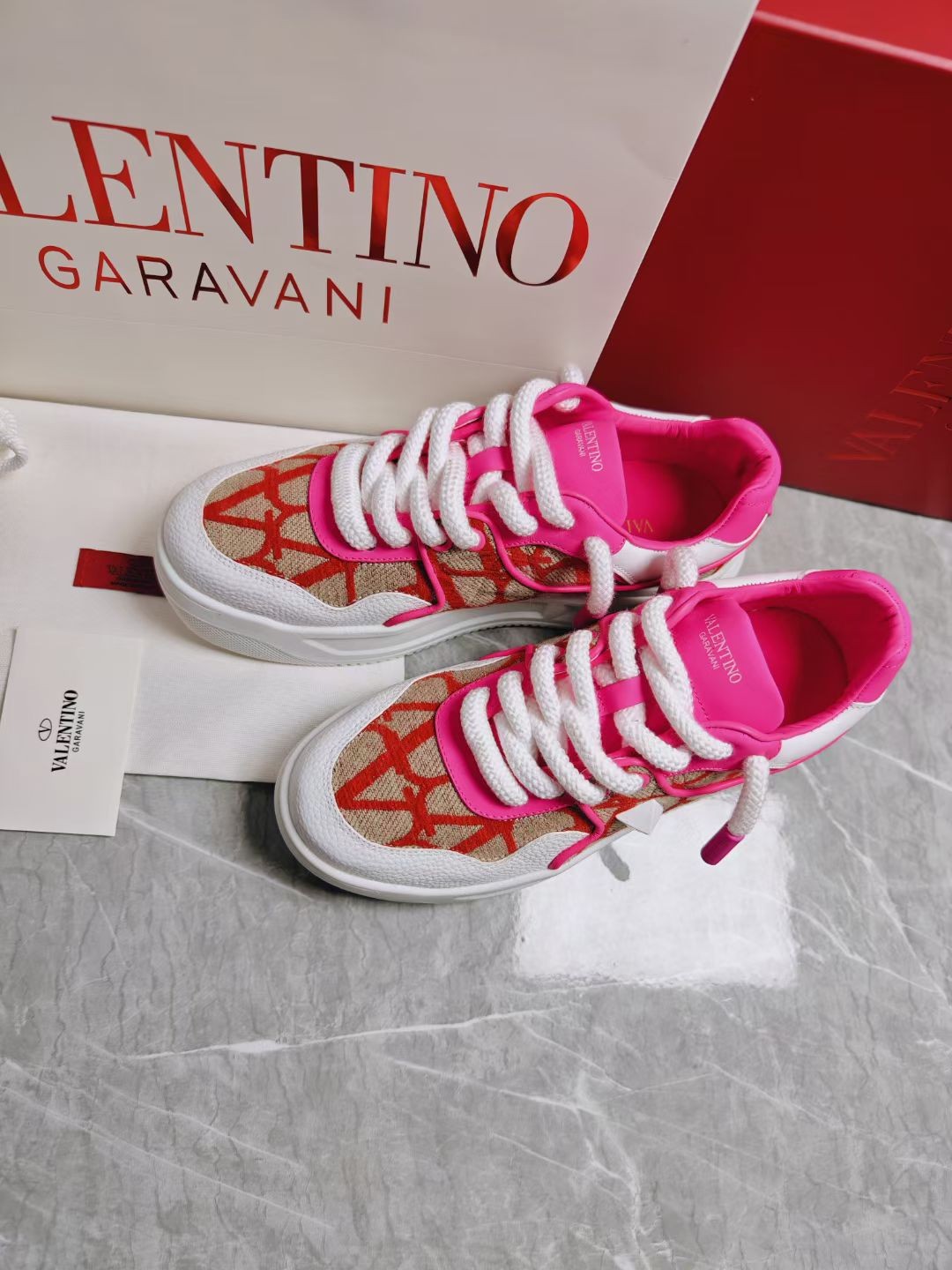 011 072#016-Valentino-shoes-02-2023SS