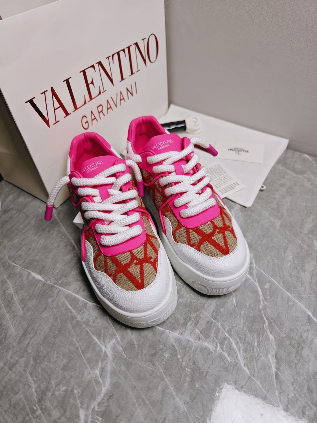 011 072#016-Valentino-shoes-02-2023SS