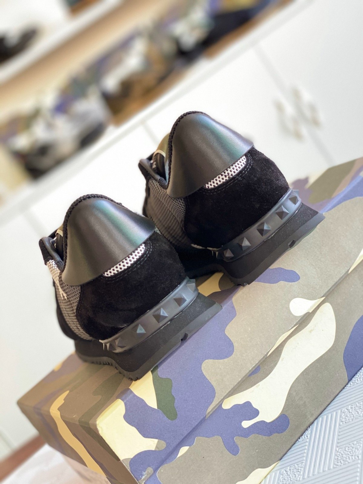 010 138#016-Valentino-shoes-dyoomall-2021SS