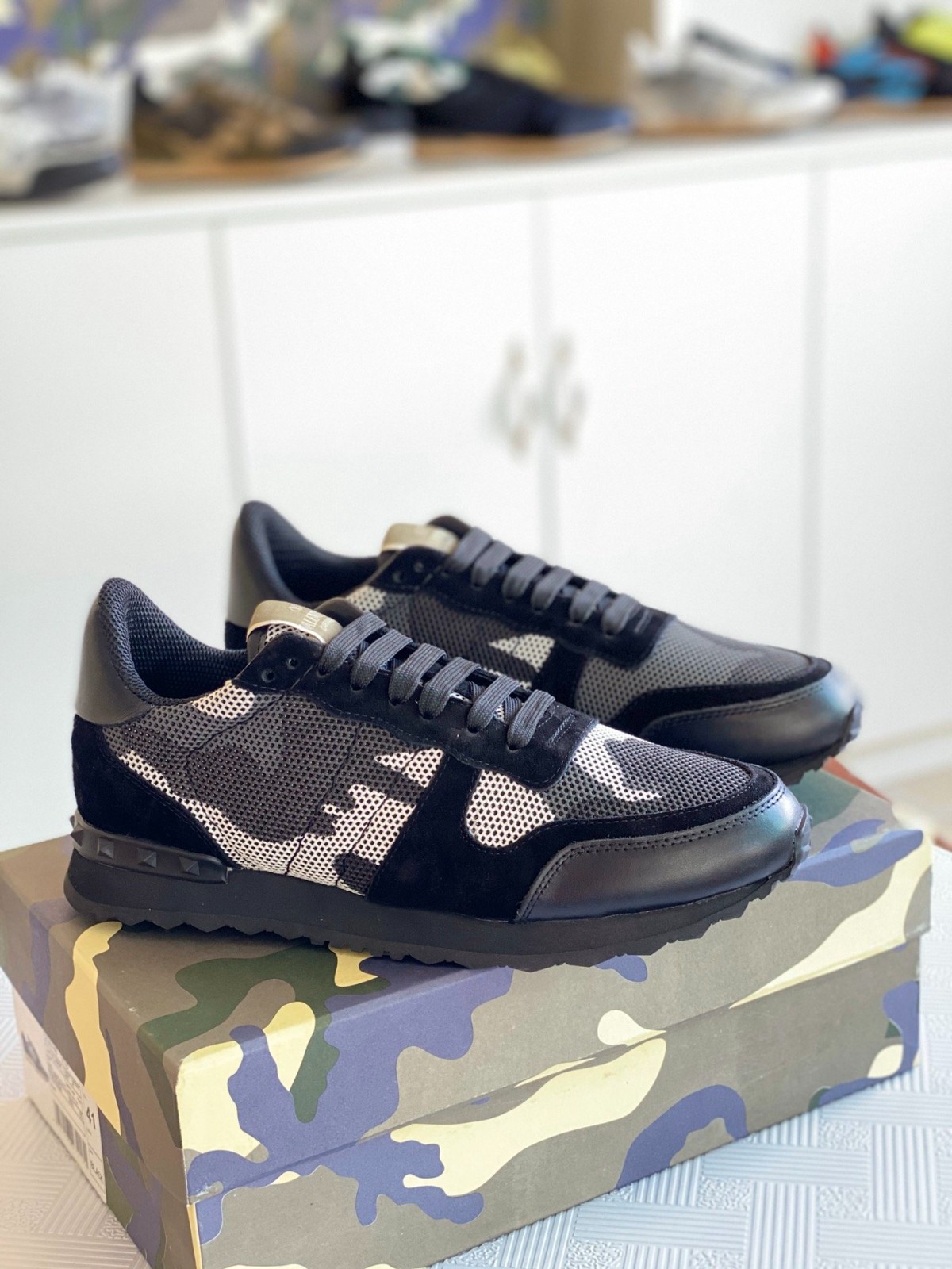 010 138#016-Valentino-shoes-dyoomall-2021SS
