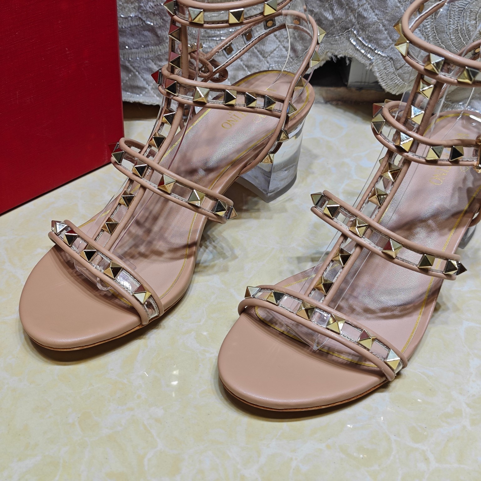 113 054#016-Valentino-shoes-02-2023SS