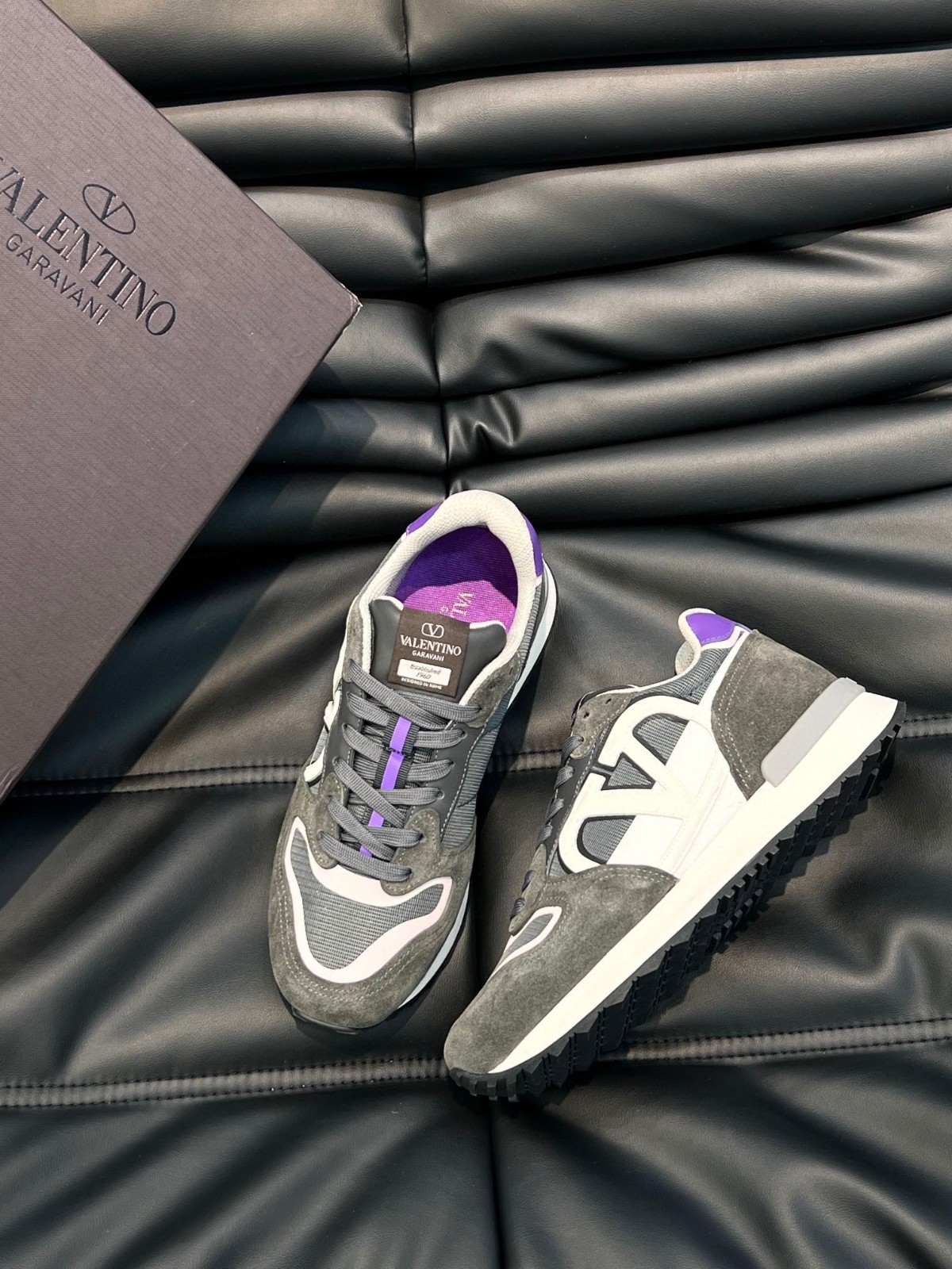 112 053#016-Valentino-shoes-02-2023SS