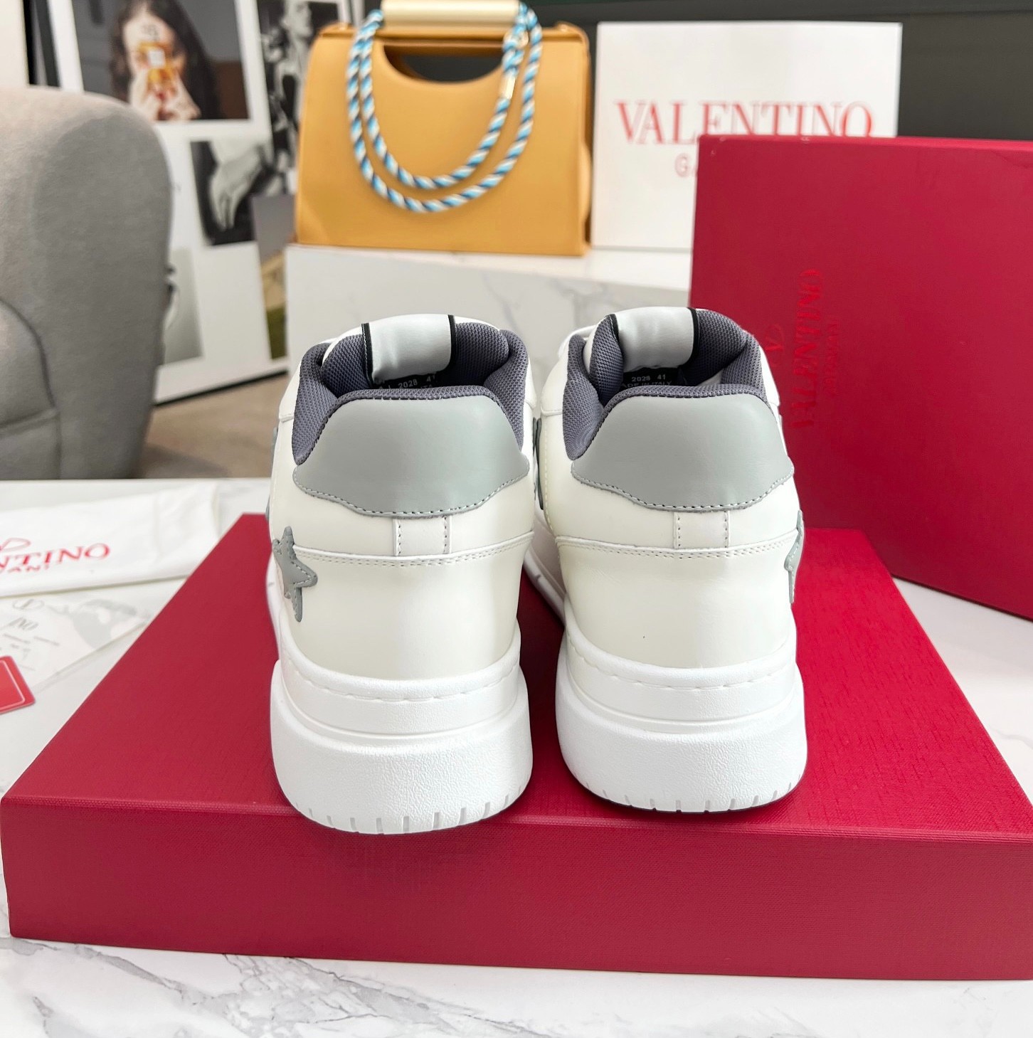 108 049#016-Valentino-shoes-02-2023SS