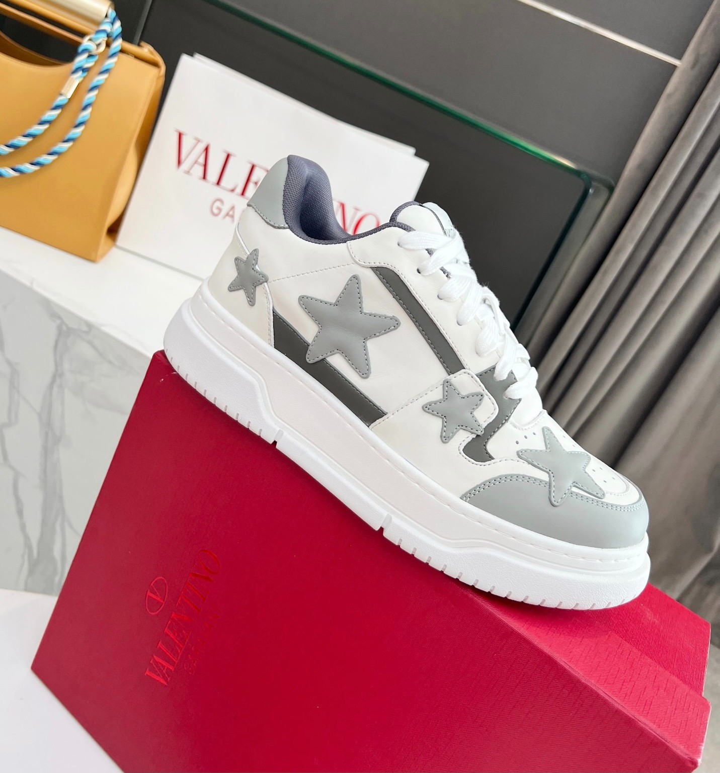 108 049#016-Valentino-shoes-02-2023SS