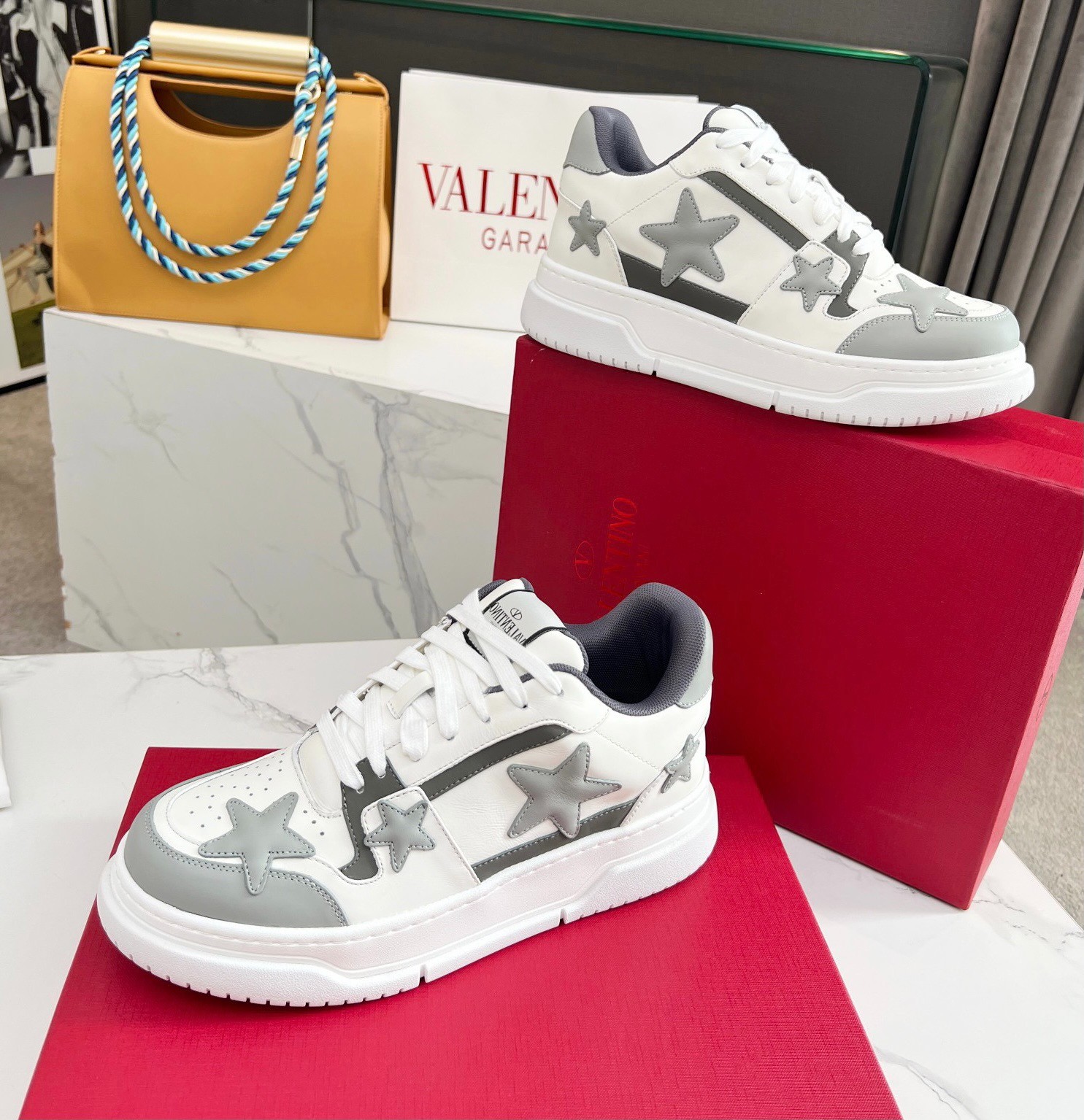 108 049#016-Valentino-shoes-02-2023SS